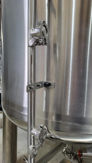 20231121_112118_result