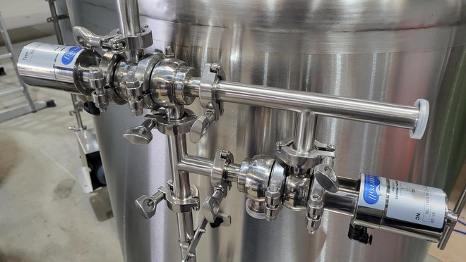 20231121_112140_result